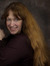 Wendy Froud
