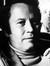 Richard Wilbur