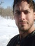 Brandon M. Herbert
