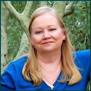 Teri Robert