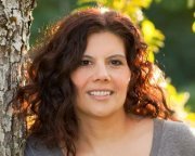 Tracy Carbone