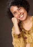Sharon Maas