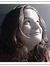 Sare Liz Gordy