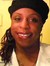 Adrienne Dionne