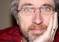 Neil Rees