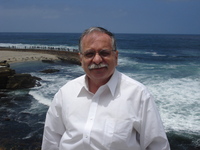 Lawrence J. Epstein