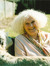 Anné Linden