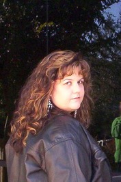 Lisa Hapney