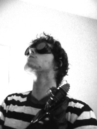 Benjamin Knox