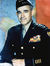 Omar Nelson Bradley