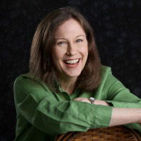 Karyn Henley
