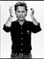 Richard Avedon