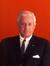Thomas J. Watson Jr.