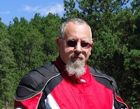 Guy Anthony De Marco