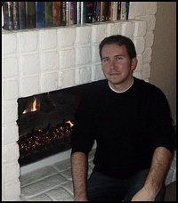 Michael Pierce