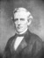 John Davis