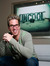 Greg Behrendt