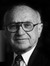 Milton Friedman