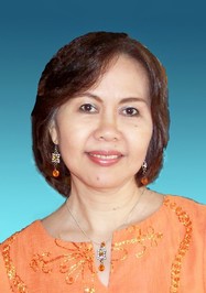 Gita Yuliani K.