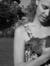Elana K. Arnold