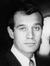 Anatole Broyard