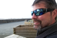 Michael R. Herrman
