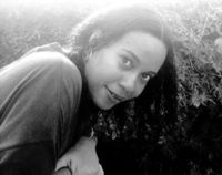 Nadia Janice Brown
