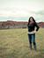 Danielle Hylton-Outland