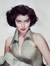 Ava Gardner