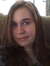 Shandy L. Kurth