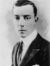 Buster Keaton