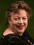 Jo Brand