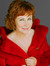 Claire Applewhite Claire Applewhite
