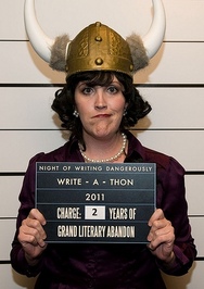 Kate Danley