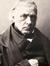 Victor Cousin
