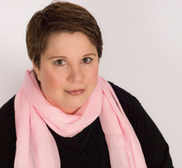 Terri L. Austin