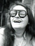 Kate Millett