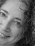 Tania Hershman
