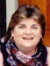 Anna LaForge