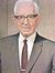 Joseph Fielding Smith