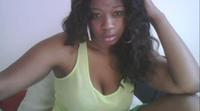 Quiana