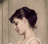 Juliana Ross