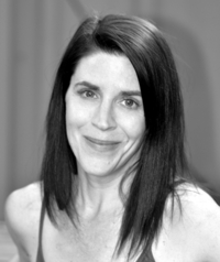 Jonna Ivin
