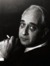 Lionel Trilling