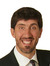 Gheorghe Muresan
