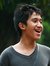 Abdurahman Faiz