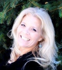 Tiffinie Helmer