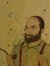 Jason Lee Norman
