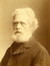 Philip James Bailey