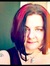Dianne Sylvan